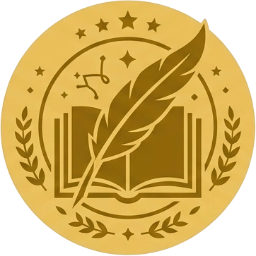 titre de secrétaire